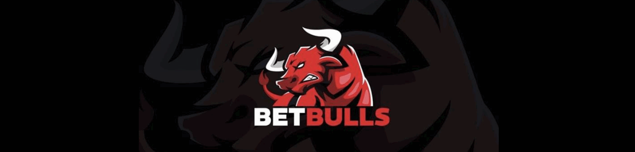BETBULLS